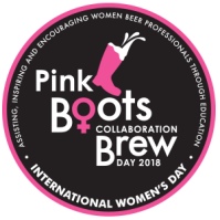 pink-boots-brew-day